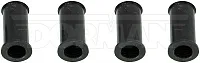 DORMAN HW5604 Disc Brake Hdwe Kit