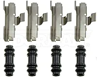 DORMAN HW5621 Disc Brake Hdwe Kit