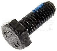 DORMAN HW5628 Disc Brake Hdwe Kit