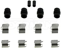 DORMAN HW5656 Disc Brake Hdwe Kit
