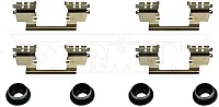 DORMAN HW5765 Disc Brake Hdwe Kit