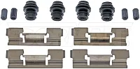 DORMAN HW5864 Disc Brake Hdwe Kit