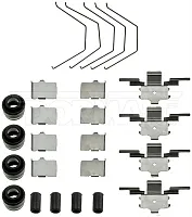 DORMAN HW5878 Dsc Hw Kit