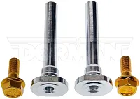 DORMAN HW5954 Disc Brk Guide Pin
