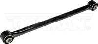 DORMAN LA82665 Lateral Arm