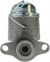 DORMAN M105876 New Master Cylinder