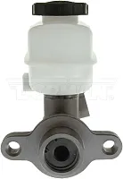 DORMAN M390183 New Master Cylinder