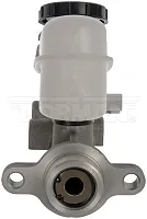 DORMAN M390246 New Master Cylinder