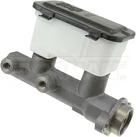 DORMAN M390259 New Master Cylinder