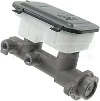 DORMAN M390320 Master Cylinder