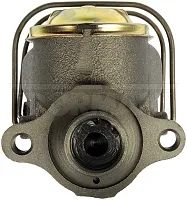 DORMAN M39077 New Master Cylinder