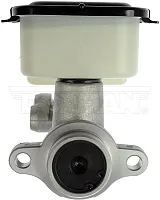 DORMAN M39413 New Master Cylinder