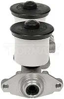 DORMAN M39438 New Master Cylinder
