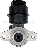 DORMAN M39476 New Master Cylinder