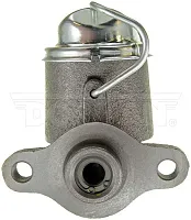 DORMAN M39531 New Master Cylinder