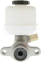 DORMAN M39876 New Master Cylinder
