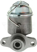 DORMAN M39981 New Master Cylinder