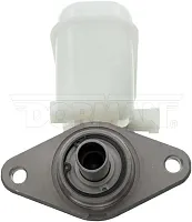 DORMAN M630000 New Master Cylinder