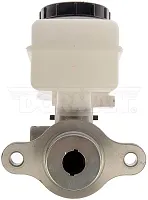 DORMAN M630060 New Master Cylinder