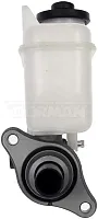 DORMAN M630588 New Master Cylinder
