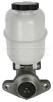 DORMAN M630595 New Master Cylinder