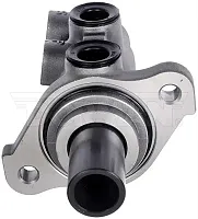 DORMAN M630713 New Master Cylinder