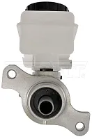 DORMAN M630807 New Master Cylinder