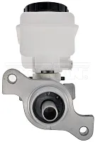 DORMAN M630808 New Master Cylinder