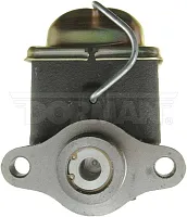 DORMAN M64822 New Master Cylinder