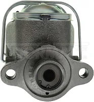 DORMAN M89160 New Master Cylinder