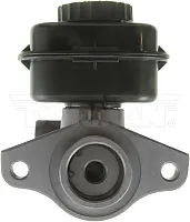 DORMAN M98894 New Master Cylinder