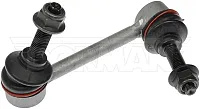 DORMAN SL81463 Sway Bar Link