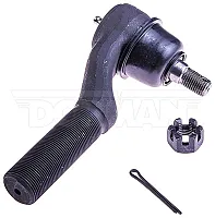 DORMAN T3202 Tie Rod End
