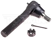 DORMAN T3203 Tie Rod End