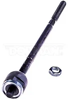 DORMAN TI85035 Tie Rod End - Inner