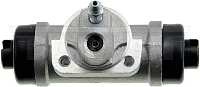 DORMAN W120343 Wheel Cylinder