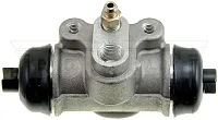 DORMAN W370034 Wheel Cylinder