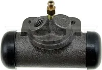 DORMAN W37089 Wheel Cylinder