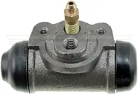 DORMAN W37420 Wheel Cylinder