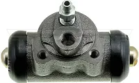 DORMAN W37668 Wheel Cylinder