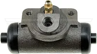 DORMAN W37973 Wheel Cylinder