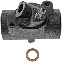 DORMAN W45996 Wheel Cylinder