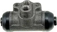 DORMAN W610039 Wheel Cylinder