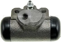 DORMAN W610126 Wheel Cylinder