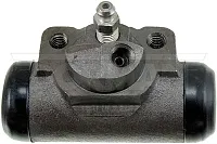 DORMAN W73621 Wheel Cylinder