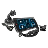 DIABLO 9050FEV Trinity 2 Monitor For Ford Ev