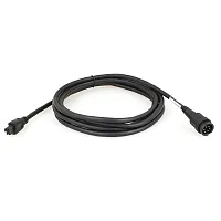 DIABLO 98622 Eas Wideband Input