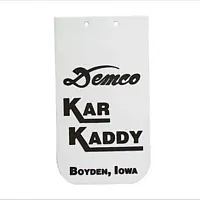 DEMCO 01769 Demco Mud Flap