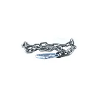 DEMCO 02383 Demco Safety Chain