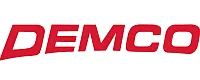DEMCO 13427 Top Latch For Ez Latch Coupler